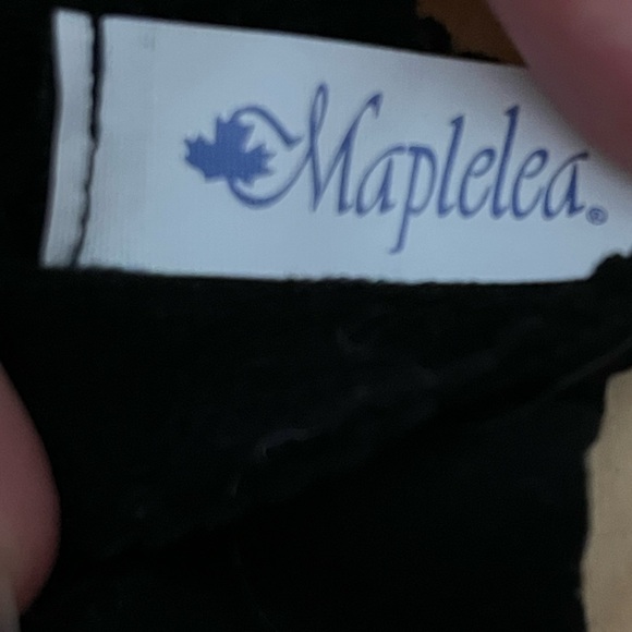 ITEAM SOLD TECHNICAL DIFFICULTY - Picture 7 of 11